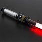 Star Wars Lightsaber Xenopixel Xeno3 Smoothswing Cosplay LaTha - X - NEXTLEVELUK