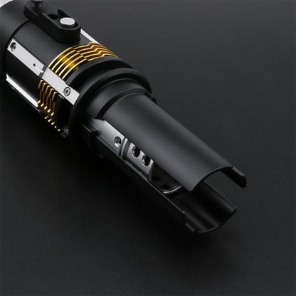 Star Wars Lightsaber Xenopixel Xeno3 Smoothswing Cosplay LaTha - X - NEXTLEVELUK