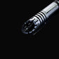 Star Wars Lightsaber Xenopixel Xeno3 Smoothswing Cosplay Z9 - NEXTLEVELUK