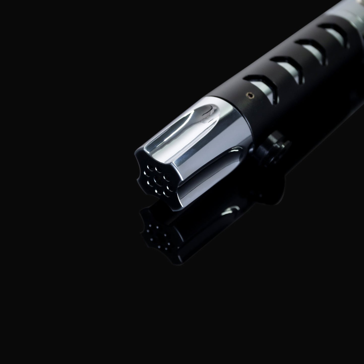 Star Wars Lightsaber Xenopixel Xeno3 Smoothswing Cosplay Z9 - NEXTLEVELUK