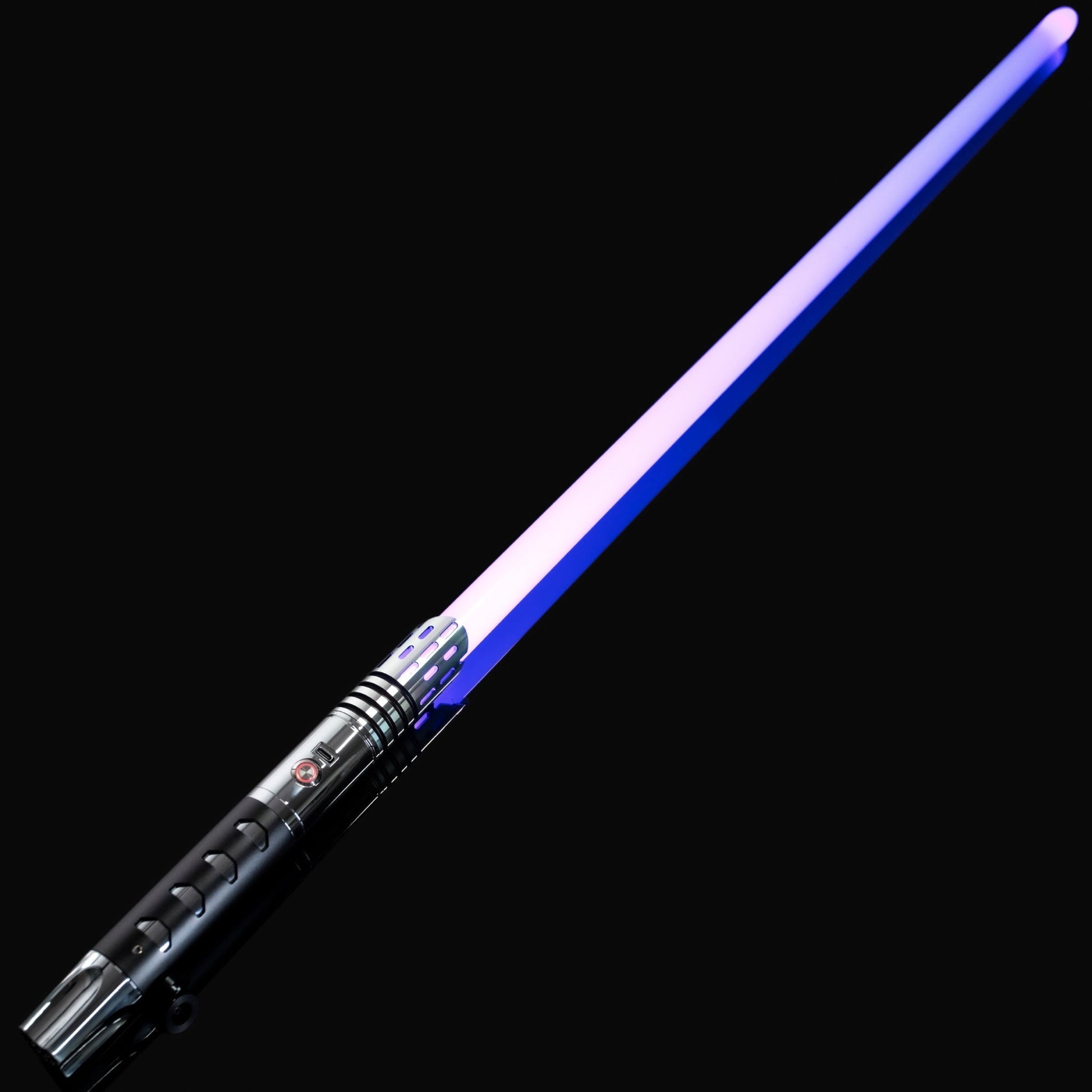 Star Wars Lightsaber Xenopixel Xeno3 Smoothswing Cosplay Z9 - NEXTLEVELUK