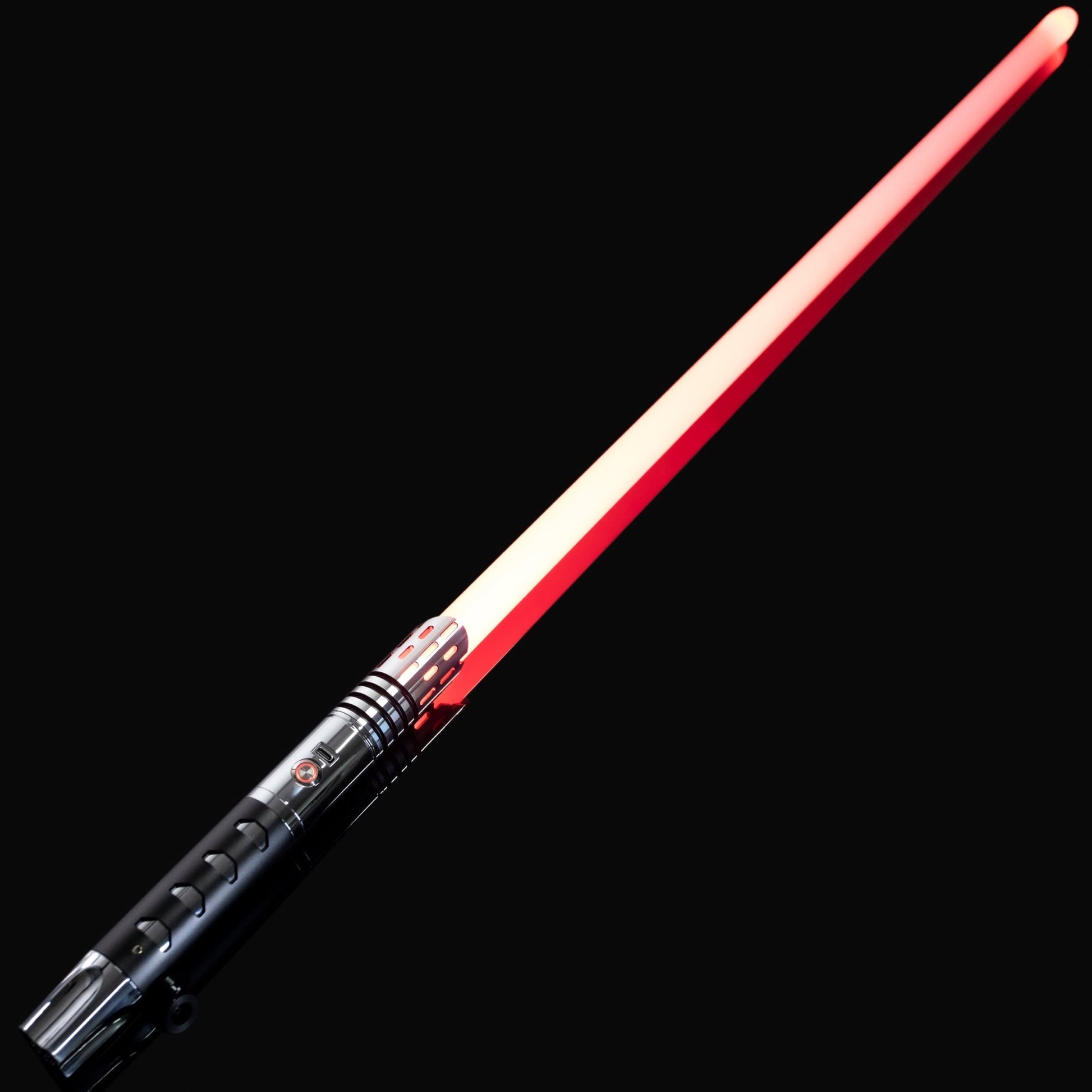 Star Wars Lightsaber Xenopixel Xeno3 Smoothswing Cosplay Z9 - NEXTLEVELUK