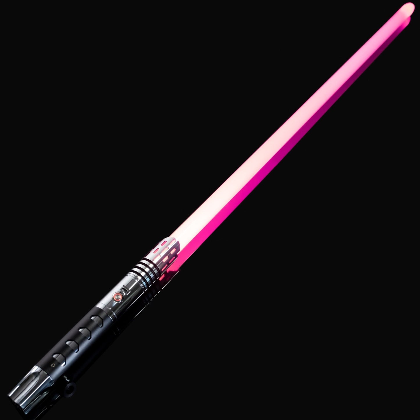 Star Wars Lightsaber Xenopixel Xeno3 Smoothswing Cosplay Z9 - NEXTLEVELUK