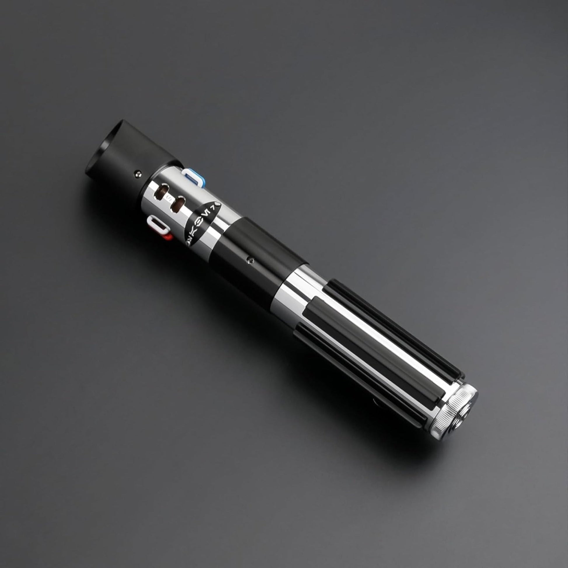Star Wars Lightsaber Xenopixel Xeno3 Smoothswing Darth Vader Cosplay Vader SE - X - NEXTLEVELUK