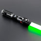 Star Wars Lightsaber Xenopixel Xeno3 Smoothswing Darth Vader Cosplay Vader SE - X - NEXTLEVELUK