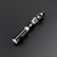 Star Wars Lightsaber Xenopixel Xeno3 Smoothswing Darth Vader Cosplay Vader SE - X - NEXTLEVELUK