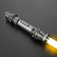 Star Wars Lightsaber Xenopixel Xeno3 Smoothswing Force FX Cosplay 051X Rey - NEXTLEVELUK