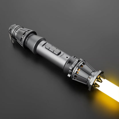 Star Wars Lightsaber Xenopixel Xeno3 Smoothswing Force FX Cosplay 051X Rey - NEXTLEVELUK