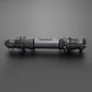 Star Wars Lightsaber Xenopixel Xeno3 Smoothswing Force FX Cosplay 051X Rey - NEXTLEVELUK