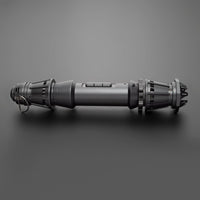 Star Wars Lightsaber Xenopixel Xeno3 Smoothswing Force FX Cosplay 051X Rey - NEXTLEVELUK