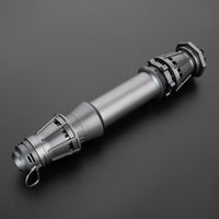 Star Wars Lightsaber Xenopixel Xeno3 Smoothswing Force FX Cosplay 051X Rey - NEXTLEVELUK
