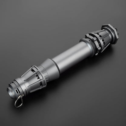 Star Wars Lightsaber Xenopixel Xeno3 Smoothswing Force FX Cosplay 051X Rey - NEXTLEVELUK
