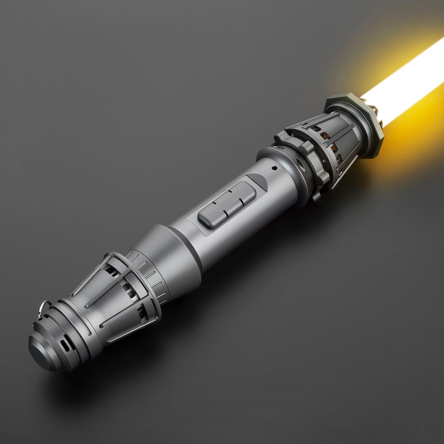 Star Wars Lightsaber Xenopixel Xeno3 Smoothswing Force FX Cosplay 051X Rey - NEXTLEVELUK