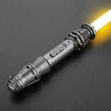 Star Wars Rey Skywalker Combat Lightsaber Episode IX Rise of Skywalker