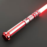 Star Wars Republic's Defender Combat Lightsaber