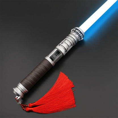 Star Wars Lightsaber Xenopixel Xeno3 Smoothswing Force FX Cosplay Arrow - NEXTLEVELUK