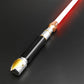 Star Wars Lightsaber Xenopixel Xeno3 Smoothswing Force FX Cosplay Arrow - NEXTLEVELUK