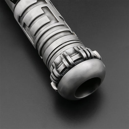 Star Wars Lightsaber Xenopixel Xeno3 Smoothswing Force FX Cosplay Arrow - NEXTLEVELUK