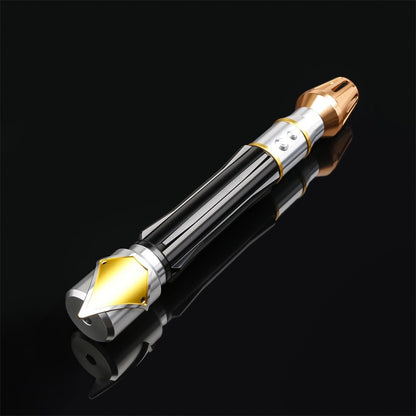 Star Wars Lightsaber Xenopixel Xeno3 Smoothswing Force FX Cosplay Arrow - NEXTLEVELUK