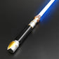 Star Wars Lightsaber Xenopixel Xeno3 Smoothswing Force FX Cosplay Arrow - NEXTLEVELUK