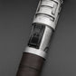 Star Wars Lightsaber Xenopixel Xeno3 Smoothswing Force FX Cosplay Arrow - NEXTLEVELUK