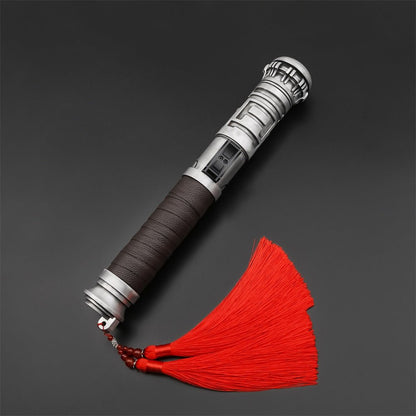 Star Wars Lightsaber Xenopixel Xeno3 Smoothswing Force FX Cosplay Arrow - NEXTLEVELUK