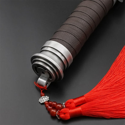 Star Wars Lightsaber Xenopixel Xeno3 Smoothswing Force FX Cosplay Arrow - NEXTLEVELUK