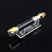 Star Wars Lightsaber Xenopixel Xeno3 Smoothswing Force FX Cosplay Arrow - NEXTLEVELUK