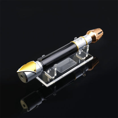 Star Wars Lightsaber Xenopixel Xeno3 Smoothswing Force FX Cosplay Arrow - NEXTLEVELUK