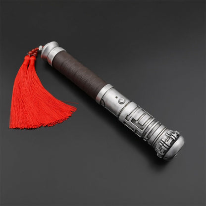 Star Wars Lightsaber Xenopixel Xeno3 Smoothswing Force FX Cosplay Arrow - NEXTLEVELUK