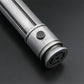 Star Wars Lightsaber Xenopixel Xeno3 Smoothswing Force FX Cosplay Byph - NEXTLEVELUK