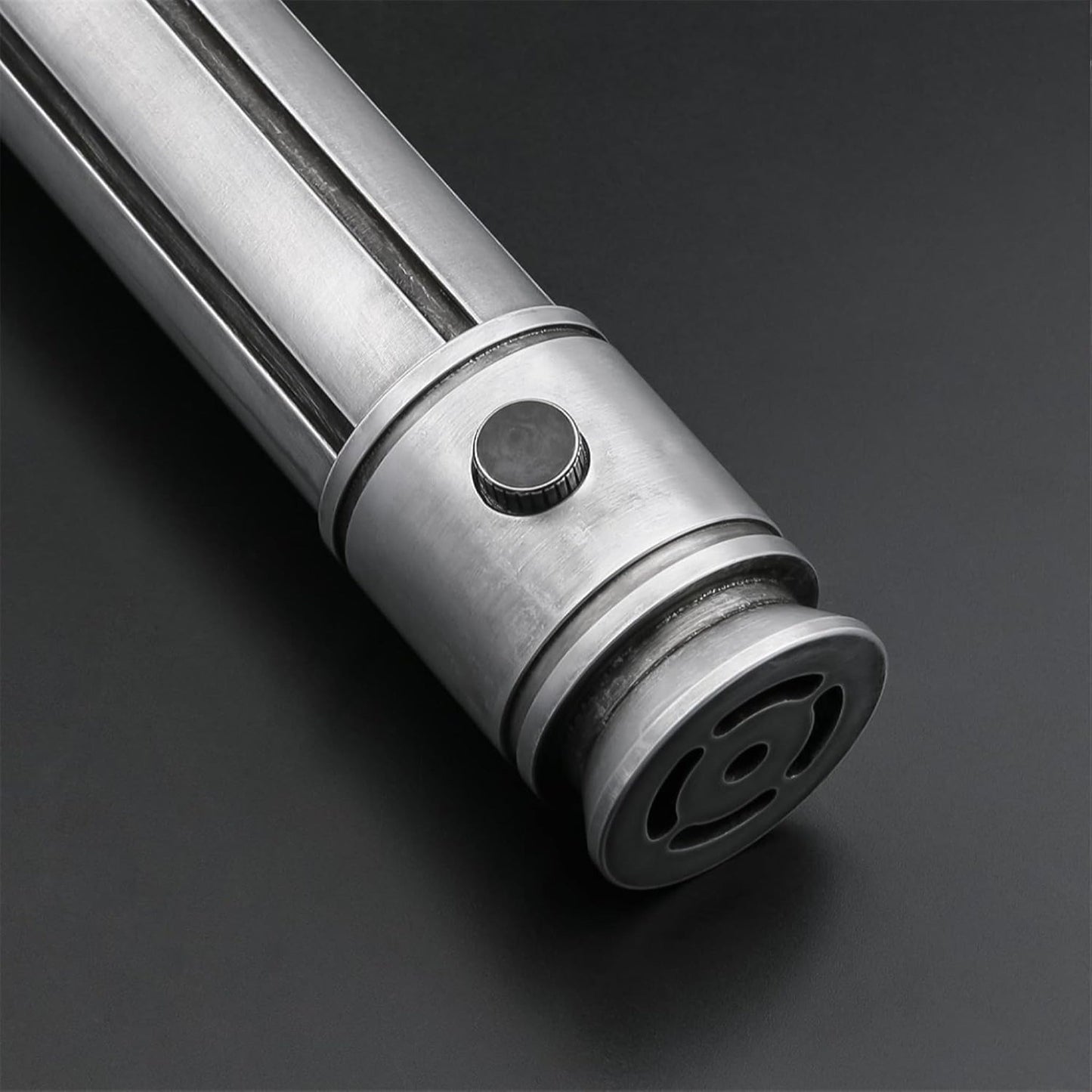 Star Wars Lightsaber Xenopixel Xeno3 Smoothswing Force FX Cosplay Byph - NEXTLEVELUK