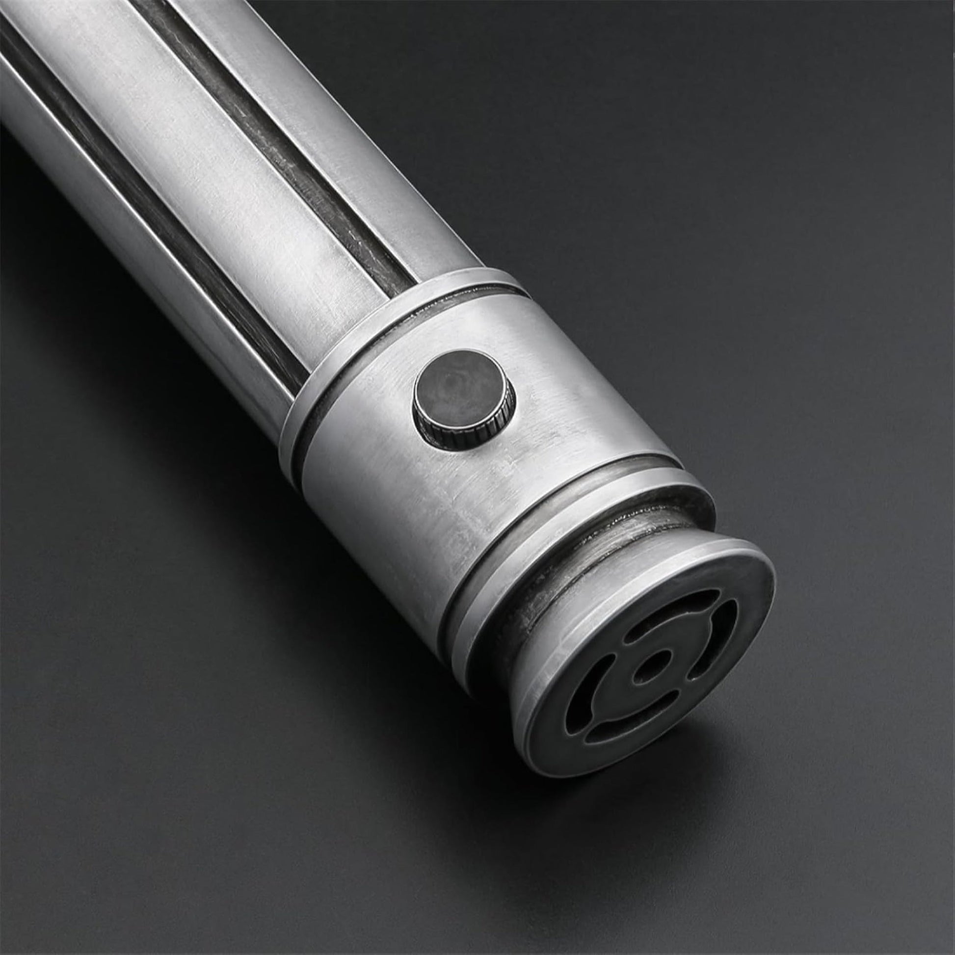 Star Wars Lightsaber Xenopixel Xeno3 Smoothswing Force FX Cosplay Byph - NEXTLEVELUK