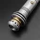 Star Wars Lightsaber Xenopixel Xeno3 Smoothswing Force FX Cosplay Byph - NEXTLEVELUK