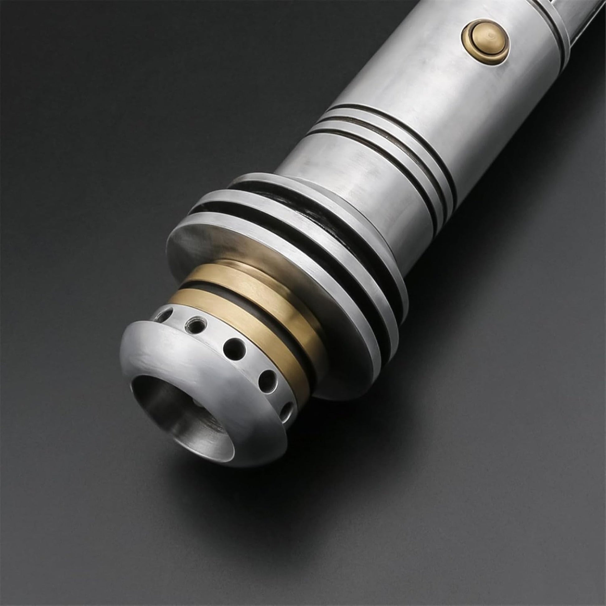 Star Wars Lightsaber Xenopixel Xeno3 Smoothswing Force FX Cosplay Byph - NEXTLEVELUK