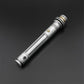 Star Wars Lightsaber Xenopixel Xeno3 Smoothswing Force FX Cosplay Byph - NEXTLEVELUK