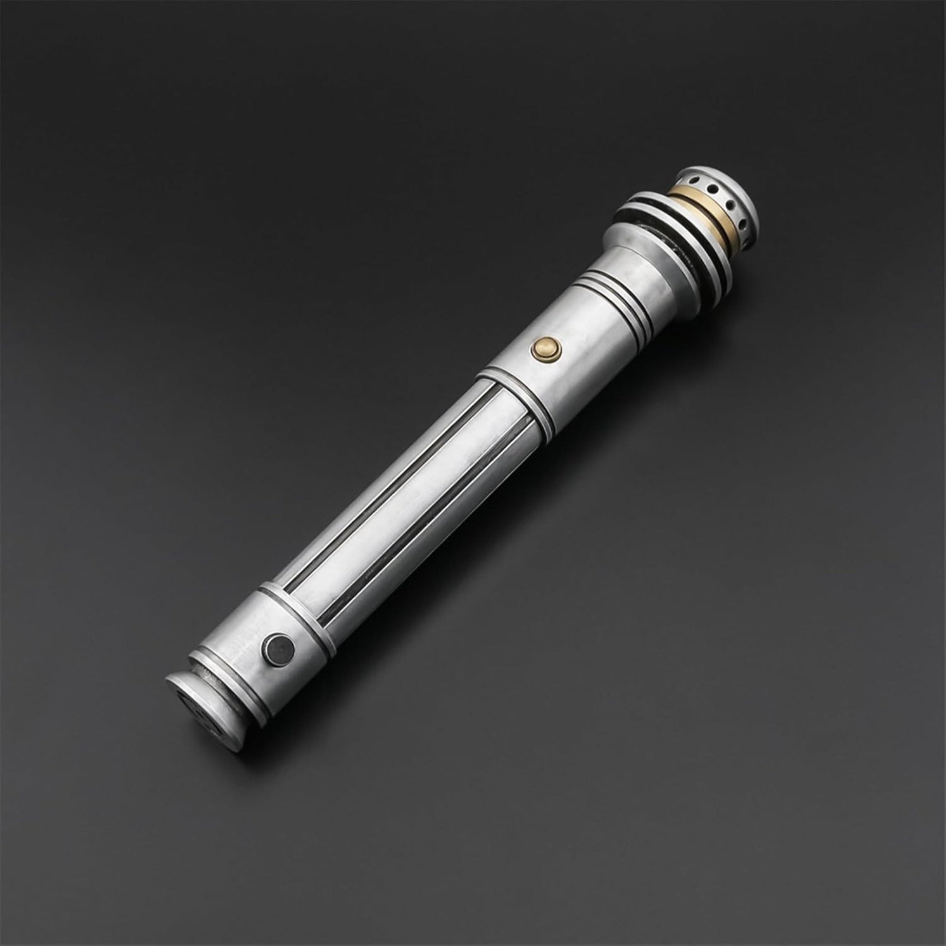Star Wars Lightsaber Xenopixel Xeno3 Smoothswing Force FX Cosplay Byph - NEXTLEVELUK