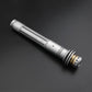 Star Wars Lightsaber Xenopixel Xeno3 Smoothswing Force FX Cosplay Byph - NEXTLEVELUK