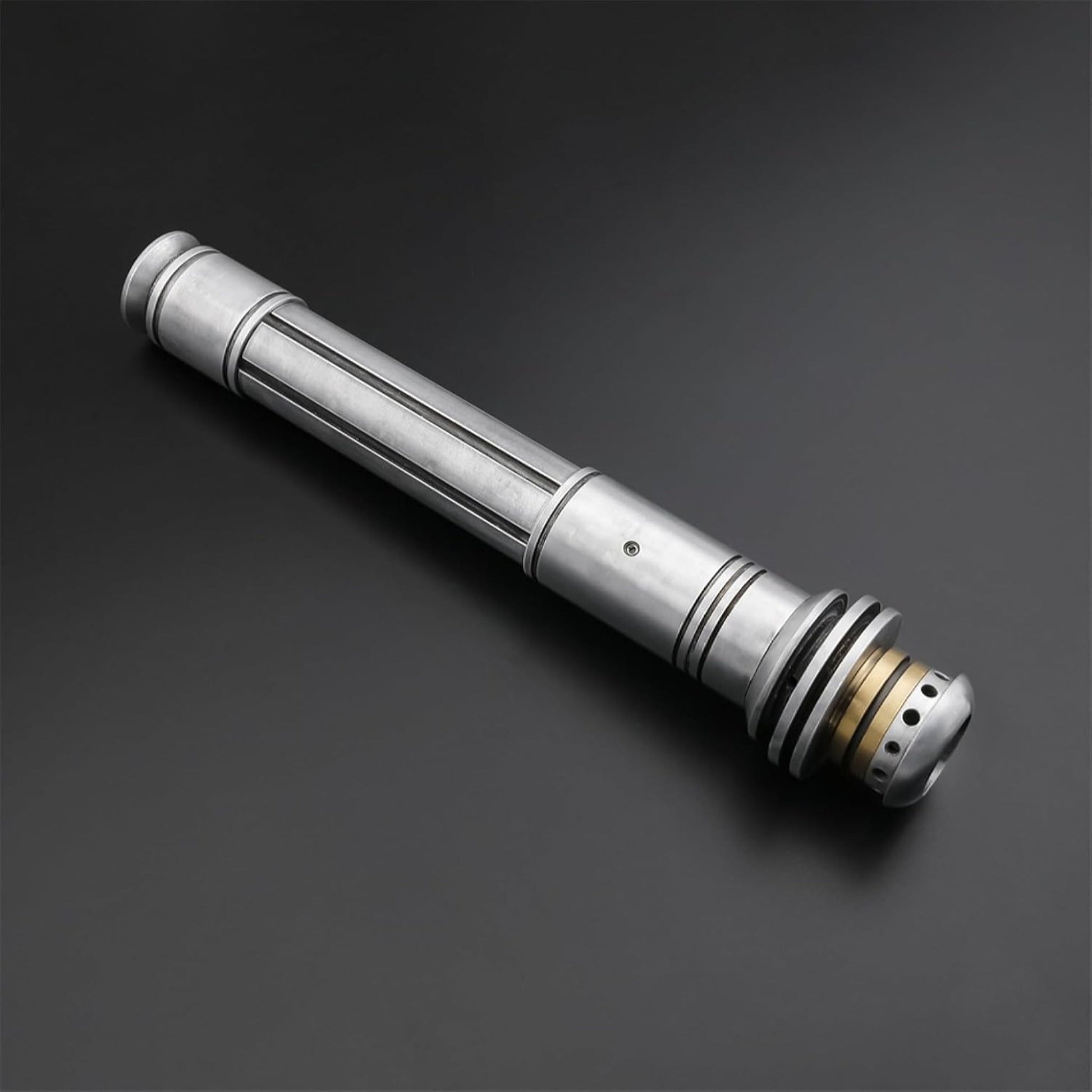 Star Wars Lightsaber Xenopixel Xeno3 Smoothswing Force FX Cosplay Byph - NEXTLEVELUK