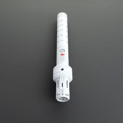 Star Wars Lightsaber Xenopixel Xeno3 Smoothswing Force FX Cosplay JS005X - NEXTLEVELUK