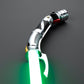 Star Wars Lightsaber Xenopixel Xeno3 Smoothswing Force FX Count Dooku Cosplay 082 - NEXTLEVELUK
