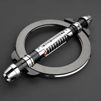 Star Wars Lightsaber Xenopixel Xeno3 Smoothswing Force FX Inquisitor Cosplay 074X - NEXTLEVELUK