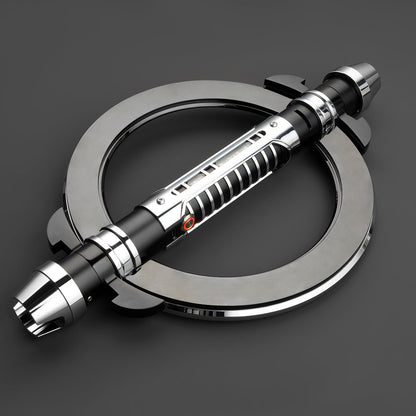Star Wars Lightsaber Xenopixel Xeno3 Smoothswing Force FX Inquisitor Cosplay 074X - NEXTLEVELUK