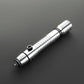 Star Wars Lightsaber Xenopixel Xeno3 Smoothswing Force FX Kit Fisto Cosplay 152X - NEXTLEVELUK