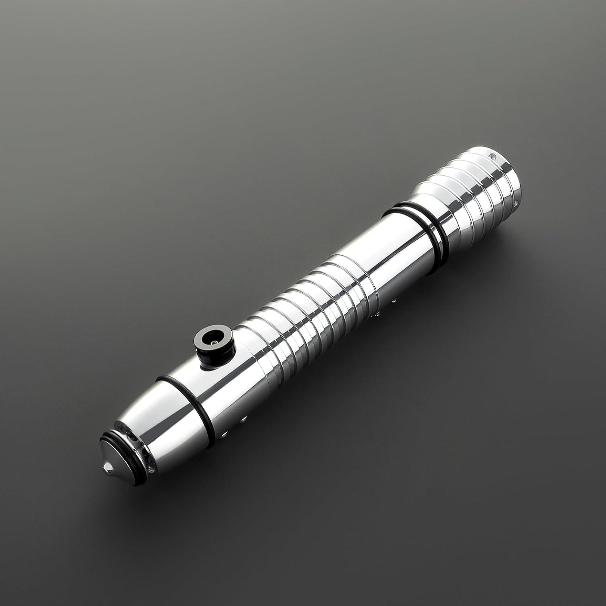 Star Wars Lightsaber Xenopixel Xeno3 Smoothswing Force FX Kit Fisto Cosplay 152X - NEXTLEVELUK