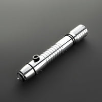 Star Wars Lightsaber Xenopixel Xeno3 Smoothswing Force FX Kit Fisto Cosplay 152X - NEXTLEVELUK