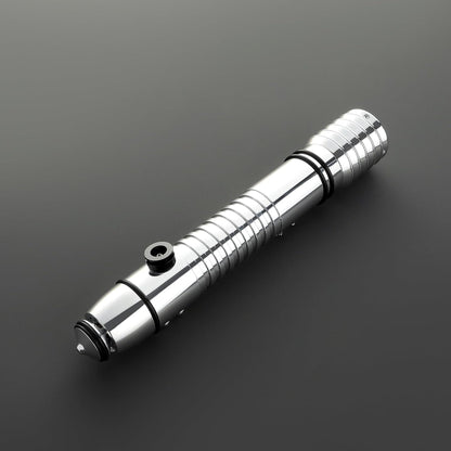 Star Wars Lightsaber Xenopixel Xeno3 Smoothswing Force FX Kit Fisto Cosplay 152X - NEXTLEVELUK
