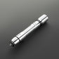 Star Wars Lightsaber Xenopixel Xeno3 Smoothswing Force FX Kit Fisto Cosplay 152X - NEXTLEVELUK