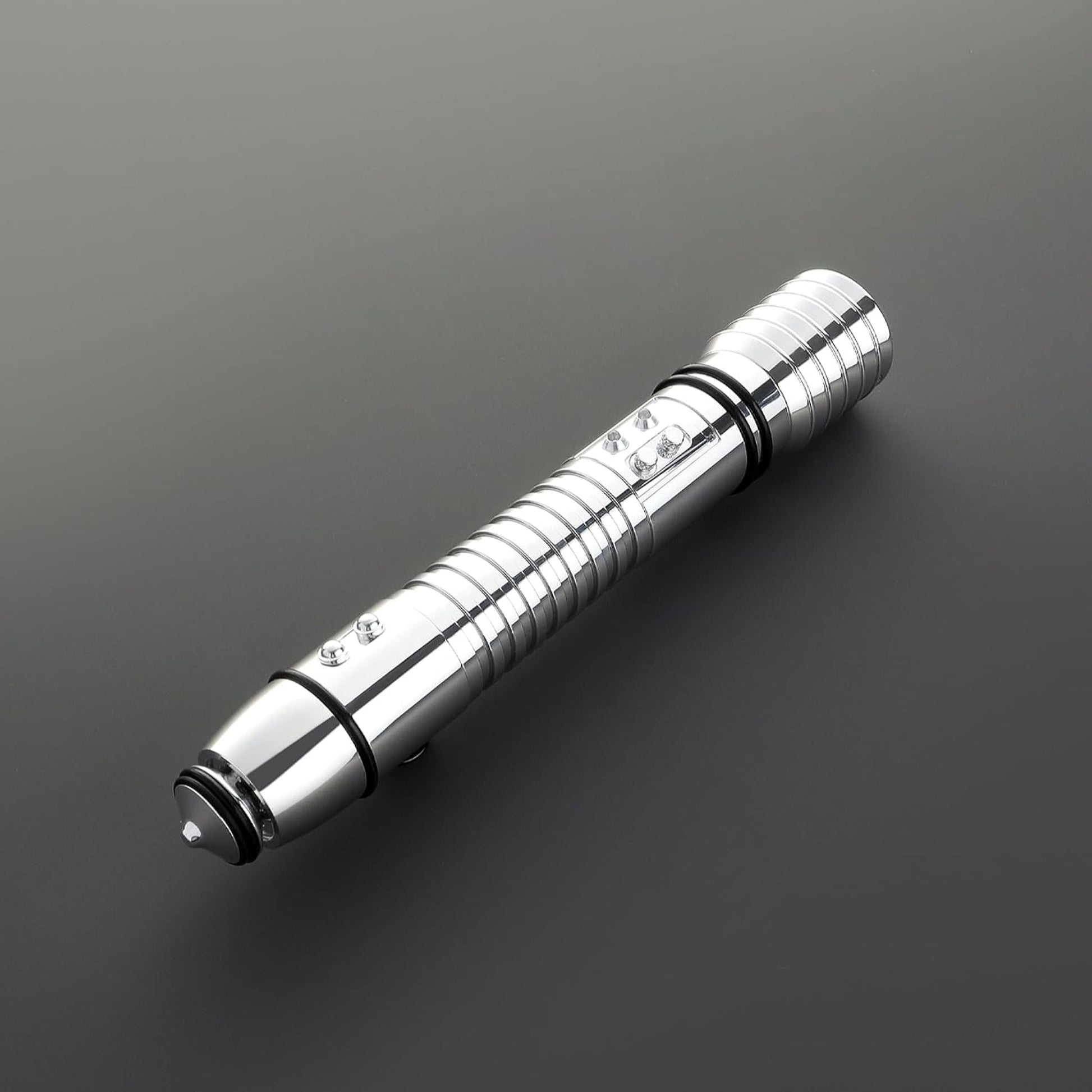 Star Wars Lightsaber Xenopixel Xeno3 Smoothswing Force FX Kit Fisto Cosplay 152X - NEXTLEVELUK