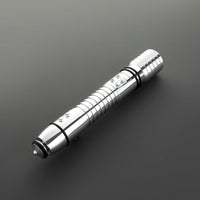 Star Wars Lightsaber Xenopixel Xeno3 Smoothswing Force FX Kit Fisto Cosplay 152X - NEXTLEVELUK